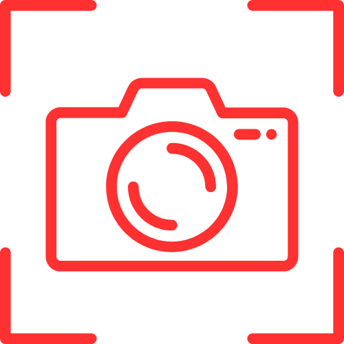 Leagambit Stripchat
